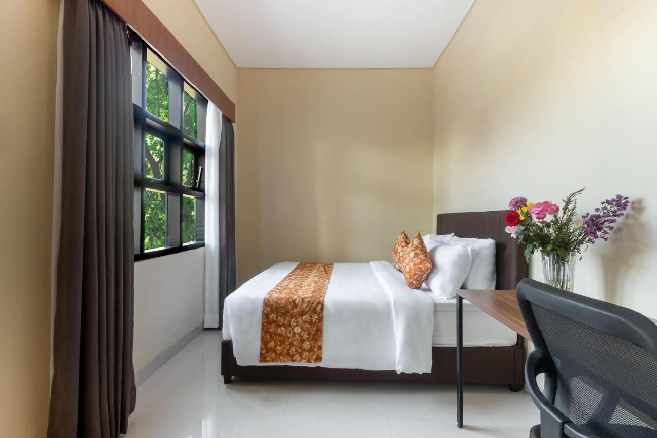 Villa Mayasari 6 Bed Rooms Nusa Dua  Bagian luar foto